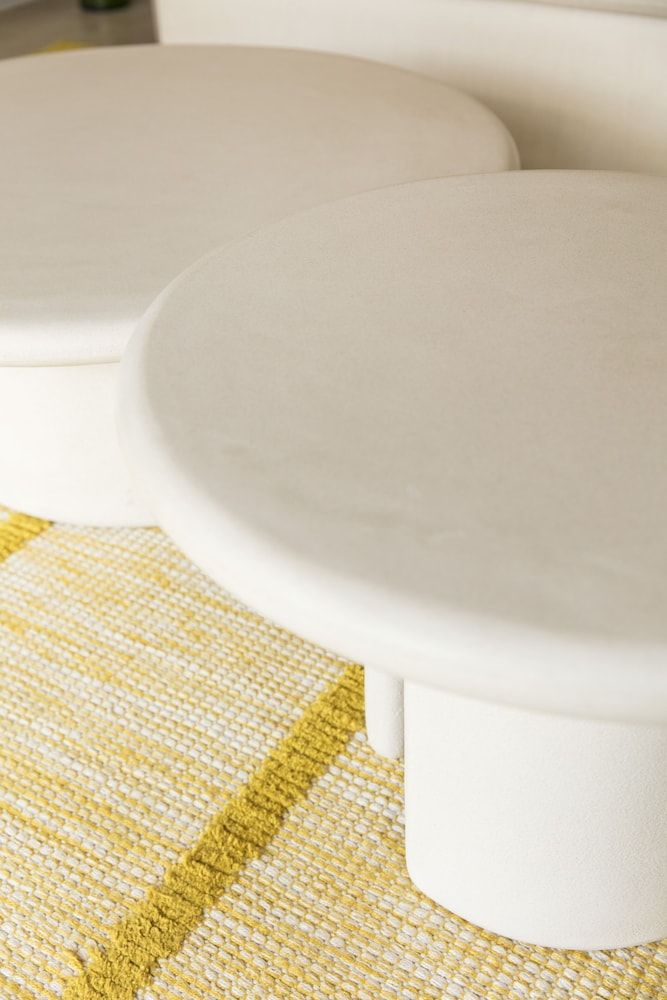 LUX Belle Mare Villa, 1 King Bed, Ocean View (160sqm) 6