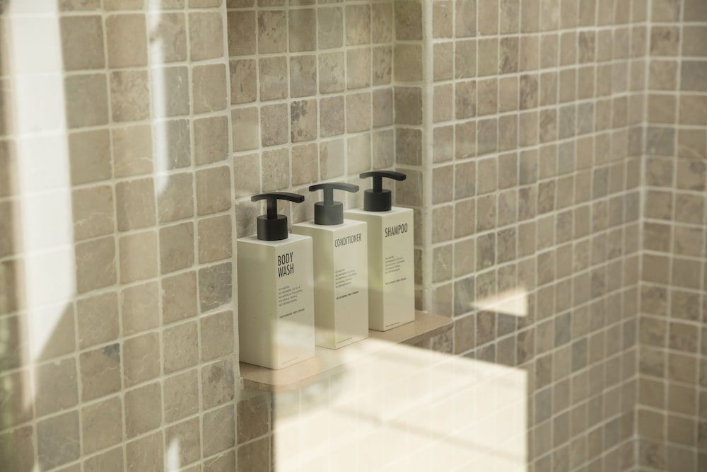 LUX Belle Mare Villa, 1 King Bed, Ocean View (160sqm) 5