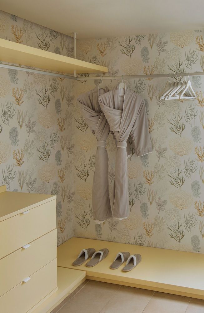 LUX Belle Mare Villa, 1 King Bed, Ocean View (160sqm) 2