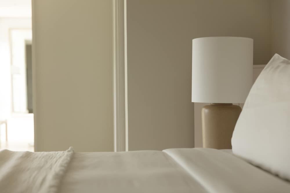 LUX Belle Mare Villa, 1 King Bed, Ocean View (160sqm) 8