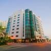 hotel_images