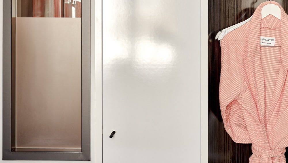 undefined The Pure, a Member of Design Hotels 8