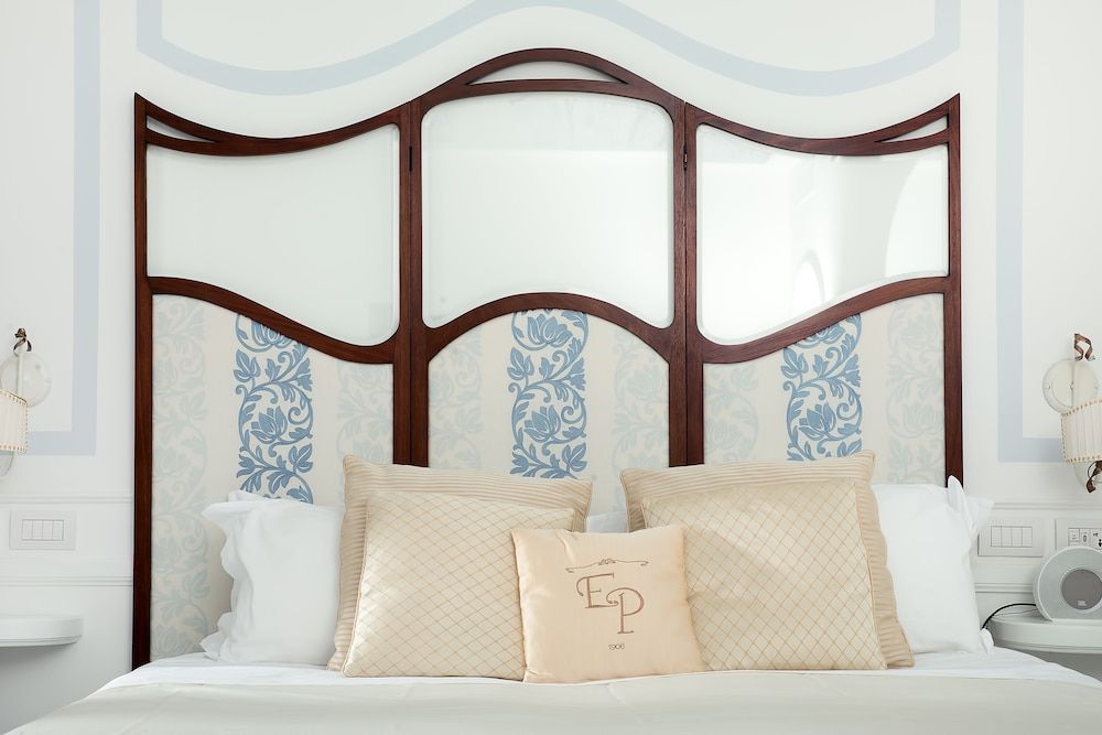 undefined Luxury Villa Excelsior Parco 6