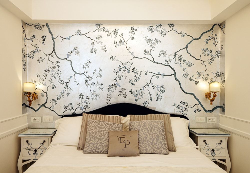 undefined Luxury Villa Excelsior Parco 3