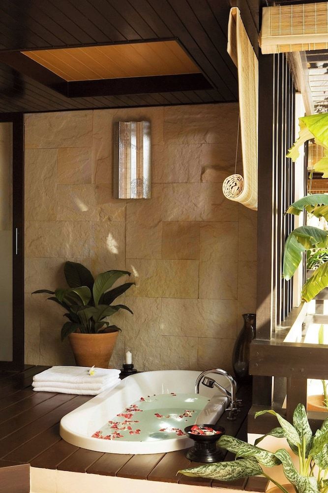 undefined Renaissance Koh Samui Resort & Spa 8