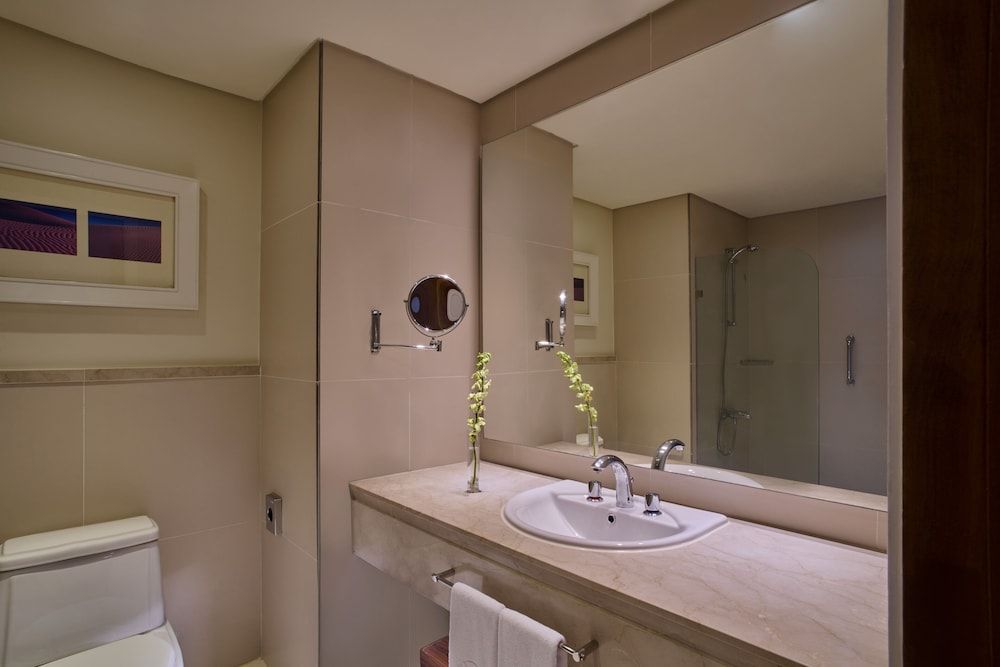 undefined Grand Rotana Resort & Spa