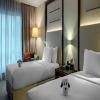 hotel_images