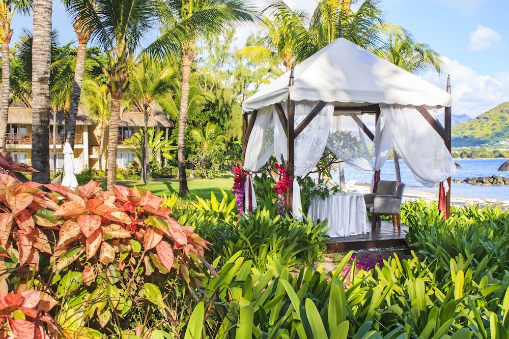undefined Sands Suites Resort & Spa 6