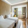 hotel_images