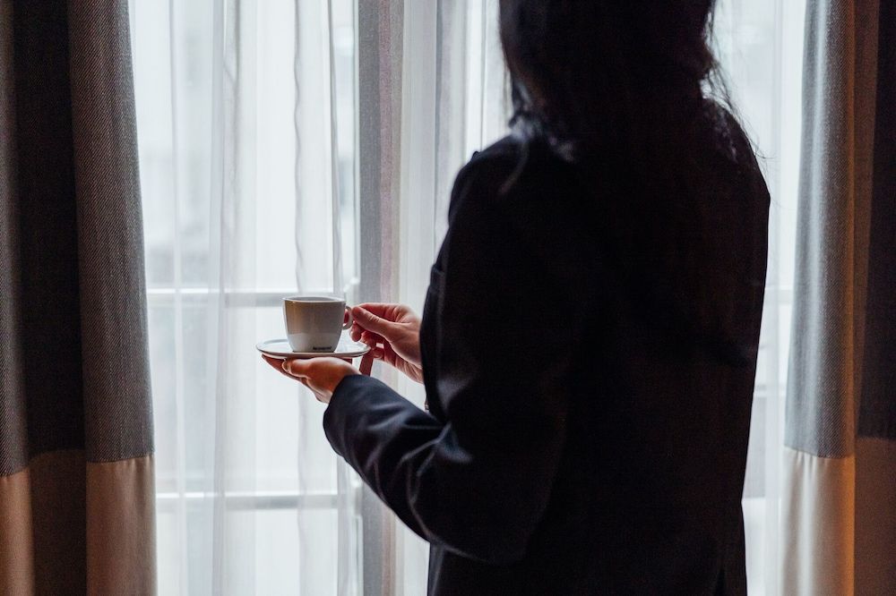 Peakture Hotel Bucharest Solo Urban 6