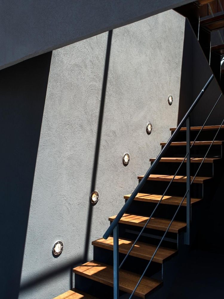 undefined Periscope Hotel 2