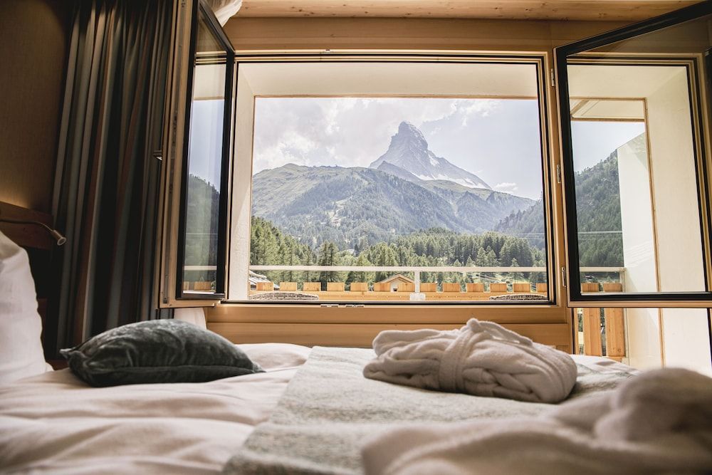 Hotel Hemizeus & Iremia Spa Exclusive Twin Room, 2 Twin Beds, Non Smoking 5