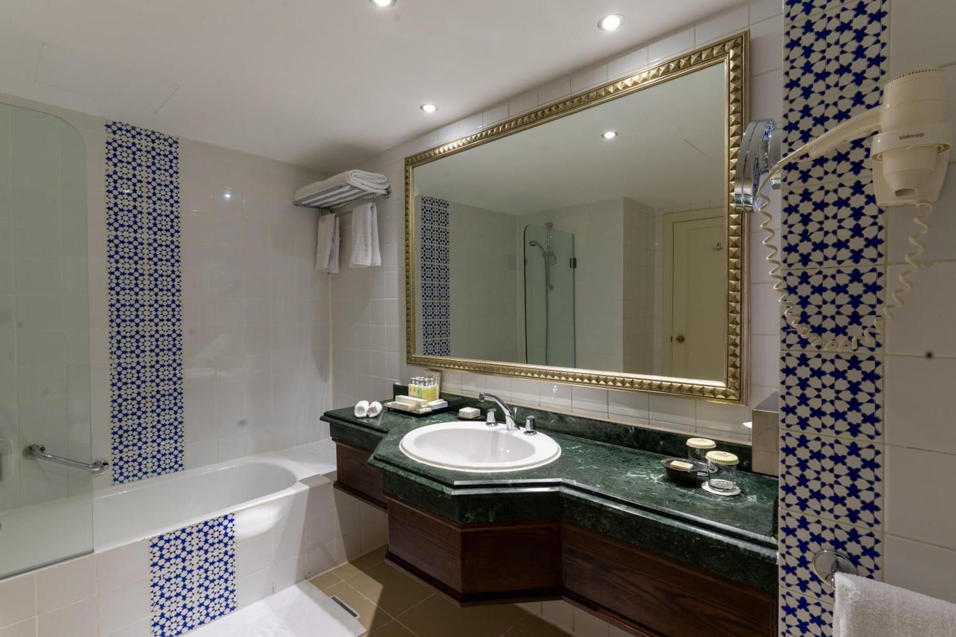 undefined Baron Resort Sharm El Sheikh 8