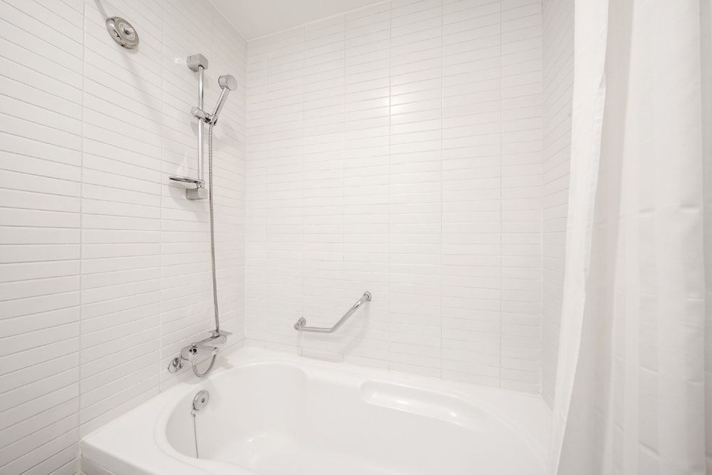 Best Western Premier Gangnam Standard Room, 2 Twin Beds (3 paxs to be booked until 3PM) 10