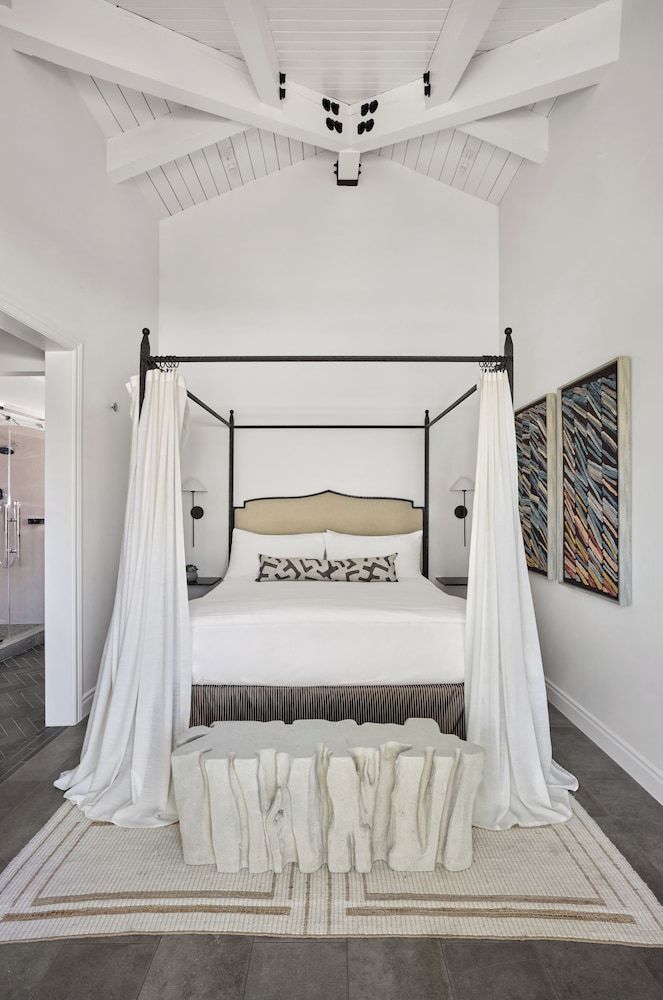 Hotel Yountville Yountville Suite, Newly Renovated