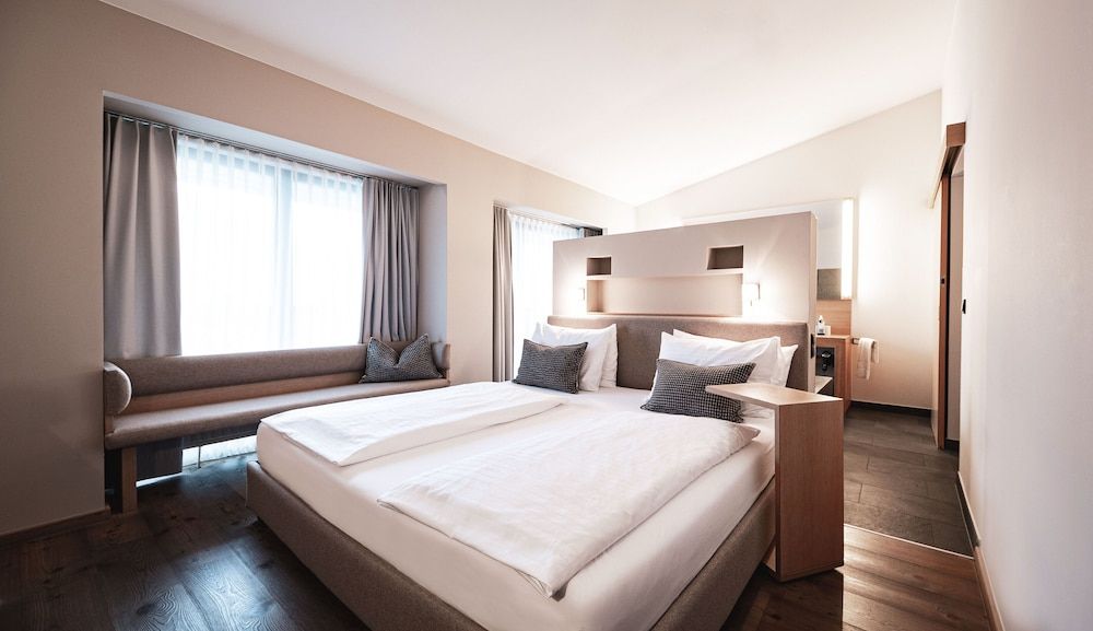 undefined HAIDVOGL MAVIDA Zell am See 3