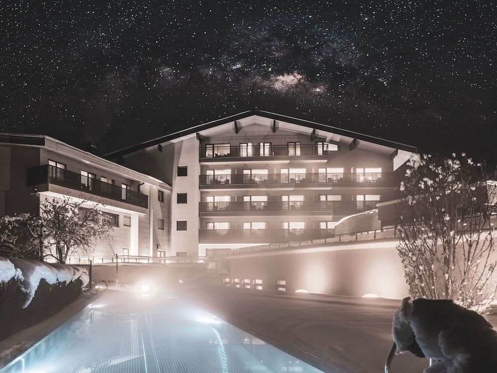 undefined HAIDVOGL MAVIDA Zell am See 8