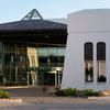 SH Villa Gadea Hotel