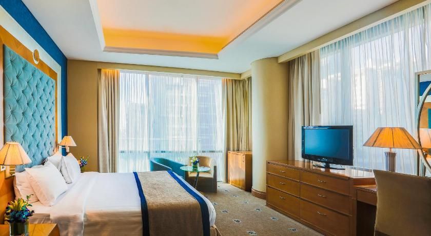 Social Hotel