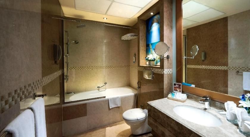 Social Hotel