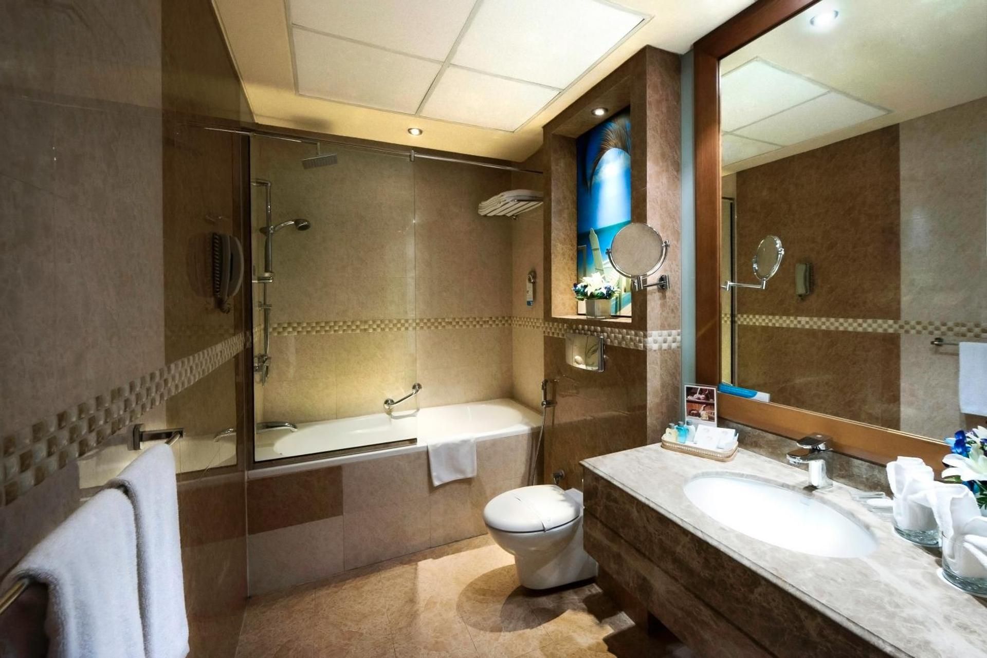 Social Hotel