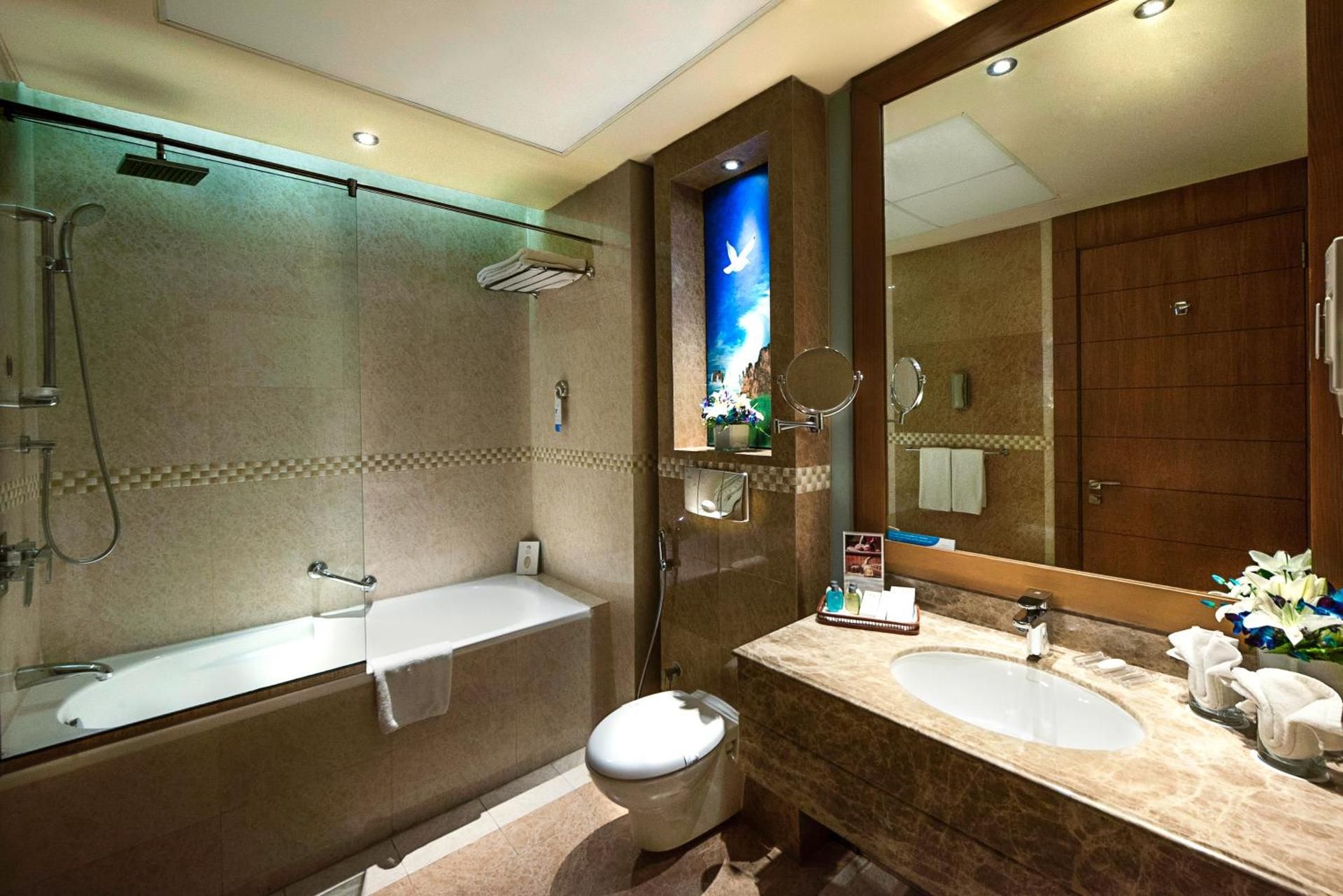 Social Hotel