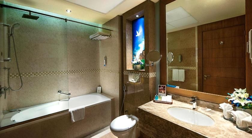 Social Hotel