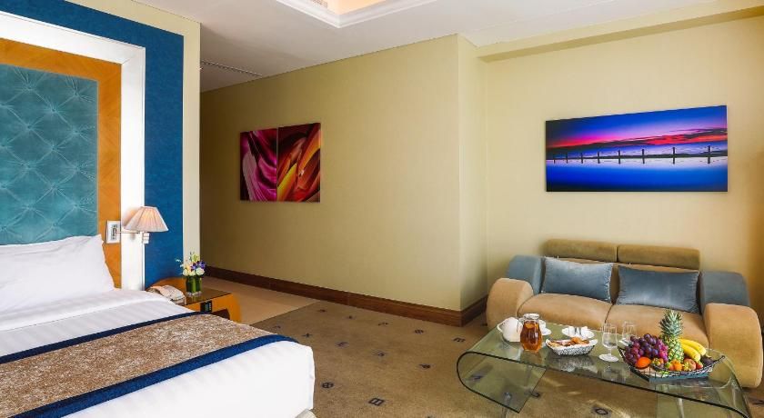 Social Hotel