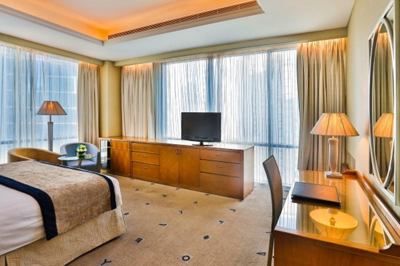 Social Hotel