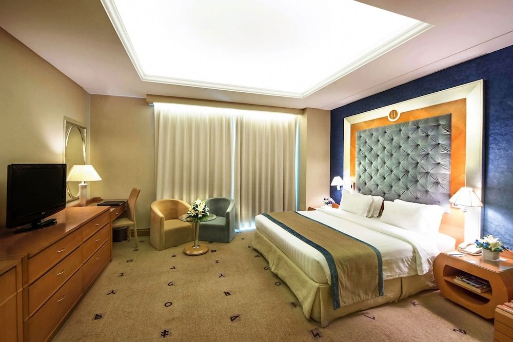 Social Hotel