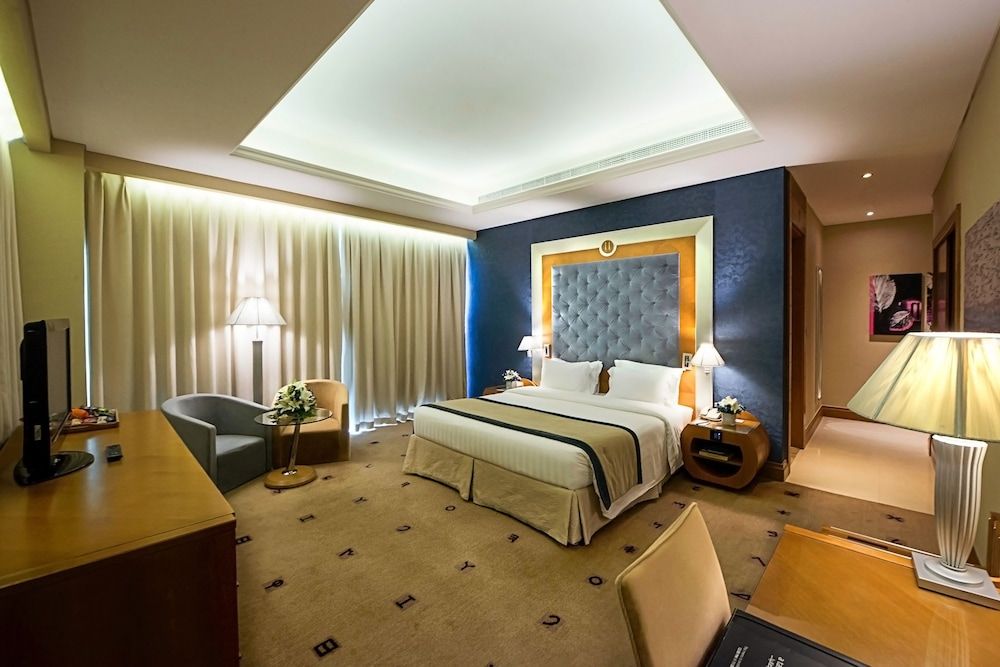 Social Hotel