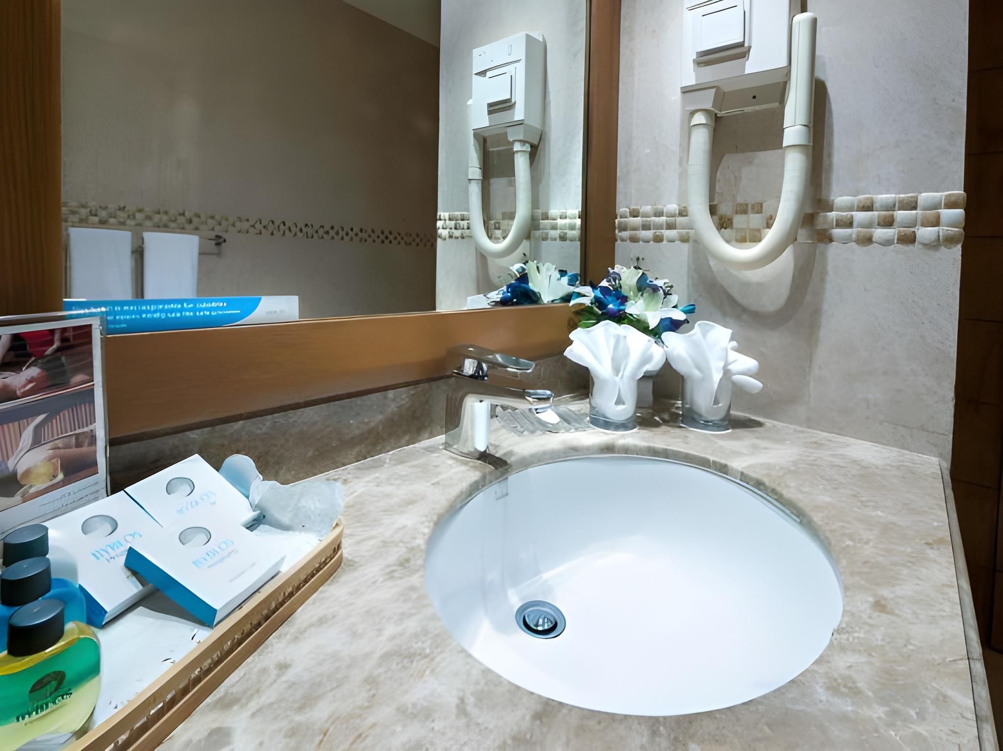 Social Hotel
