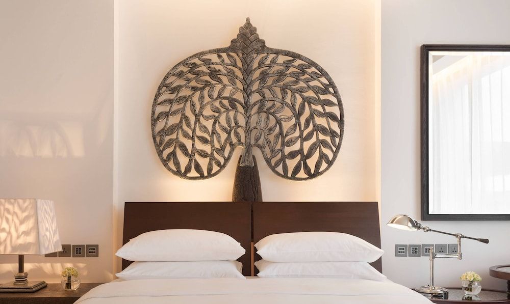 Park Hyatt Siem Reap Room, 1 King Bed