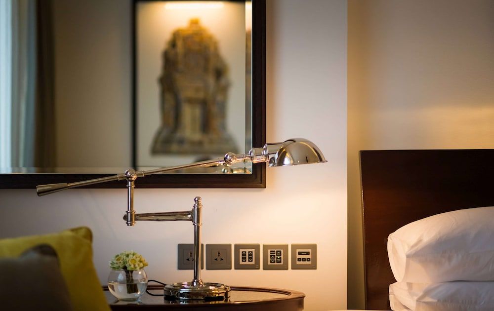 Park Hyatt Siem Reap Room, 1 King Bed 6