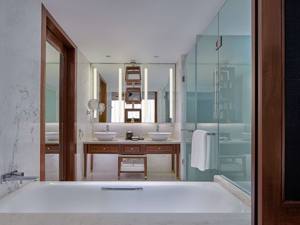 Park Hyatt Siem Reap Room, 1 King Bed 5