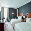 hotel_images