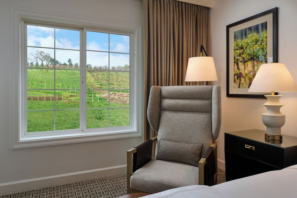 The Meritage Resort and Spa Room, 2 Queen Beds (Vineyard) 5