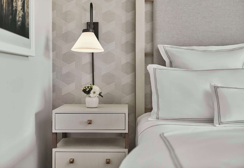 The Meritage Resort and Spa Room, 2 Queen Beds (Vineyard) 2