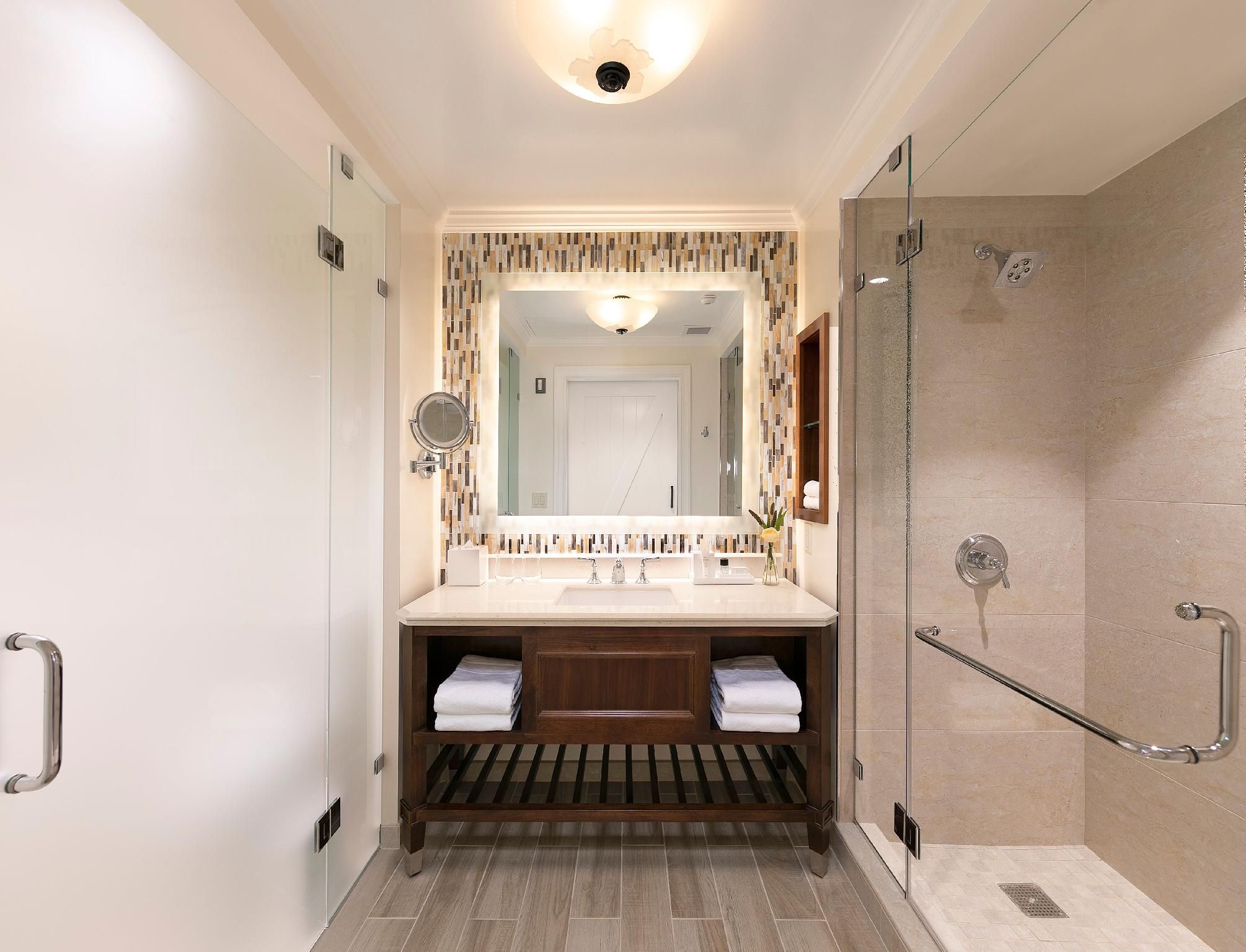 The Meritage Resort and Spa Signature Two Queen 3