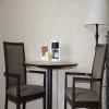 hotel_images