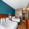hotel_images