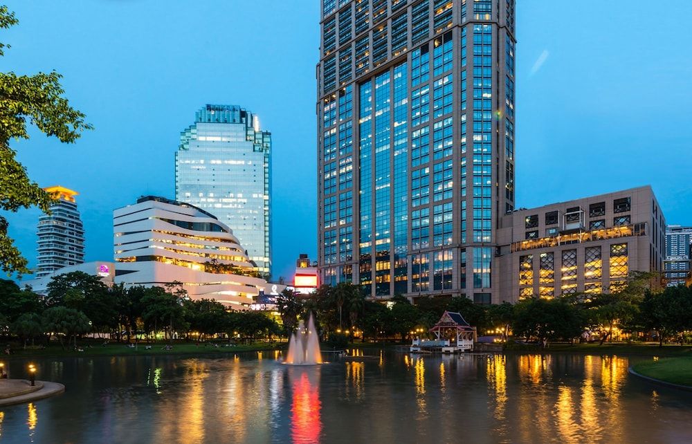 Cleanliness standards