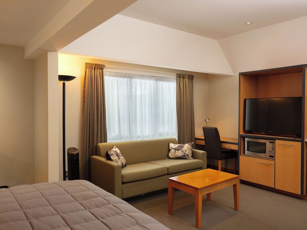 Dunedin Leisure Lodge - A Distinction Hotel Superior Suite 4