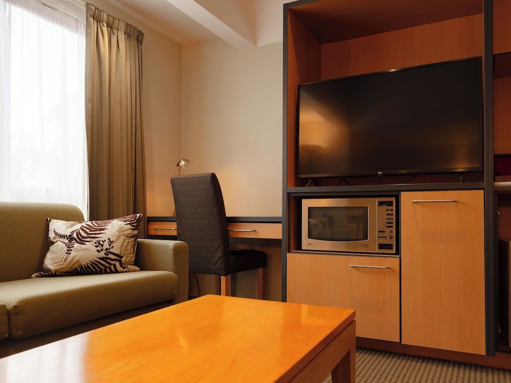 Dunedin Leisure Lodge - A Distinction Hotel Superior Suite 5