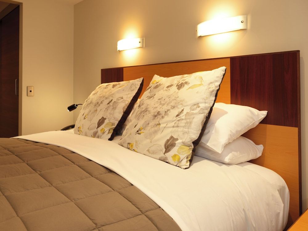 Dunedin Leisure Lodge - A Distinction Hotel Superior Suite