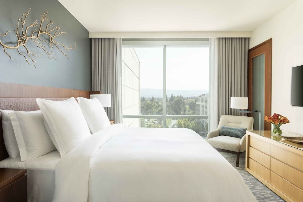 Premier Suite, 1 Bedroom
