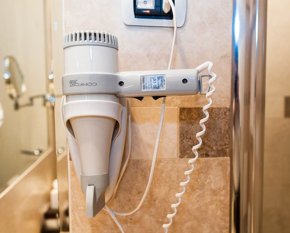 Tombolo Talasso Resort Classic Single Room, Park View 4