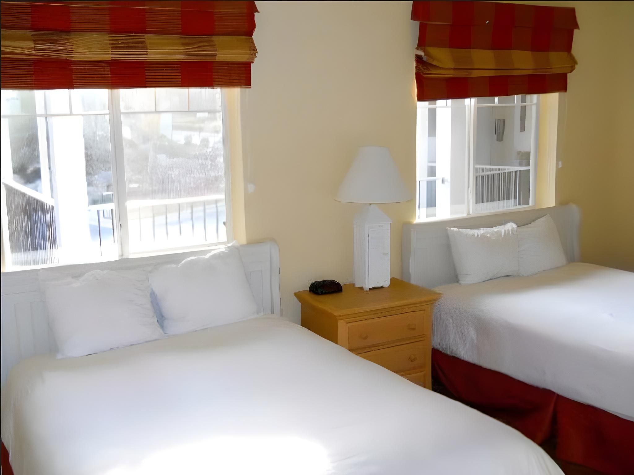 3 Bedroom
