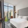hotel_images