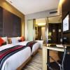 hotel_images